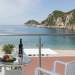 Ninos Blue Princes Beach Hotel