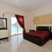 Ninos Blue Princes Beach Hotel