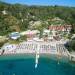 Ninos Blue Princes Beach Hotel