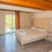 Ninos Blue Princes Beach Hotel