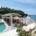 Ninos Blue Princes Beach Hotel