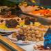 Ninos Blue Princes Beach Hotel