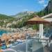 Ninos Blue Princes Beach Hotel
