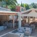 Ninos Blue Princes Beach Hotel