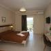 Ninos Saint George Palace
