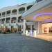Ninos Saint George Palace