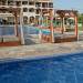 Corfu Golden Sands