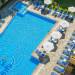 Corfu Hellinis