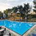 Corfu Hellinis
