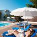 Alkionis Corfu