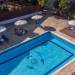 Alkionis Corfu