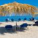 Potamaki Beach