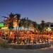 Molfetta Beach