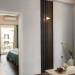 Arion Hotel Corfu