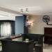 Arion Hotel Corfu