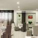 Arion Hotel Corfu