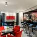 Arion Hotel Corfu