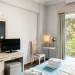 Arion Hotel Corfu