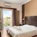 Arion Hotel Corfu
