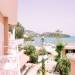 Sirena Beach