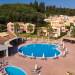 Olympion Village Corfu