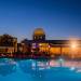 Olympion Village Corfu