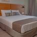 Olympion Village Corfu