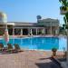 Olympion Village Corfu
