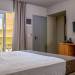 Olympion Village Corfu