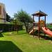 Olympion Village Corfu