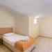 Olympion Village Corfu