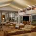 Olympion Village Corfu