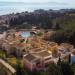 Olympion Village Corfu