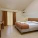 Olympion Village Corfu