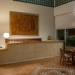 Olympion Village Corfu