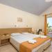 Olympion Village Corfu