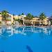 Olympion Village Corfu