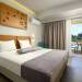 Olympion Village Corfu