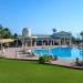 Olympion Village Corfu