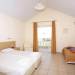 Olympion Village Corfu