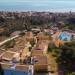 Olympion Village Corfu