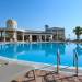 Olympion Village Corfu