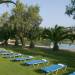 Govino Bay