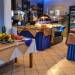 Govino Bay