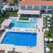 Zante Park