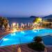Mediterranean Beach Resort