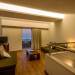 Mediterranean Beach Resort