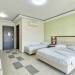 Majestic Hotel&Spa