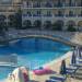 Majestic Hotel&Spa