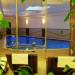 Majestic Hotel&Spa